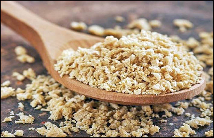 سویا دوباره کمیاب شد