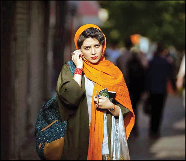 سادگی و کلیشه‌ها