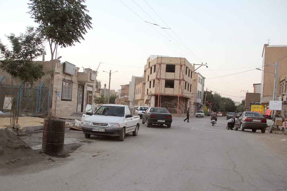 ابهام درسرنوشت 3روستای ملحق‌شده به همدان