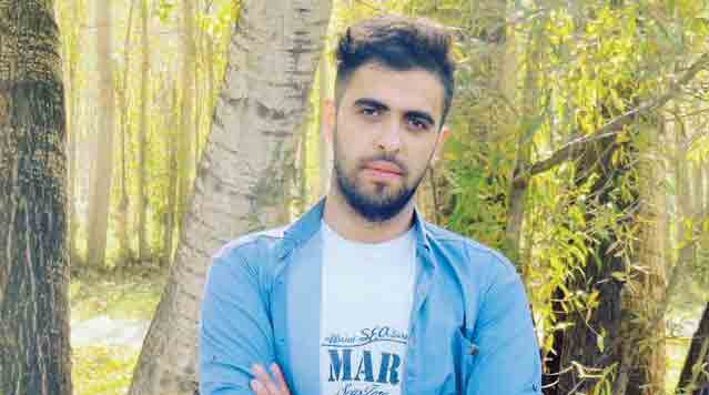 پرستار تبریزی جان بخشید