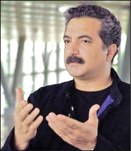 سرنوشت ‌خون خورده‌