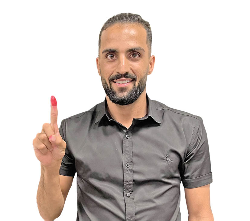 خرید تزئینی؟