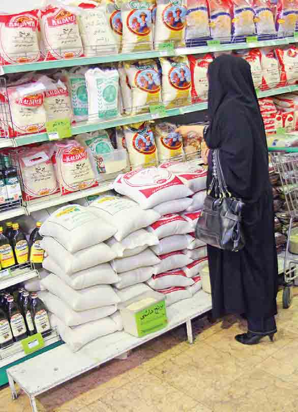 گزارش میدانی همشهری نشان میدهد