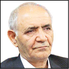 آبیاری مناسب راه نجات درختان