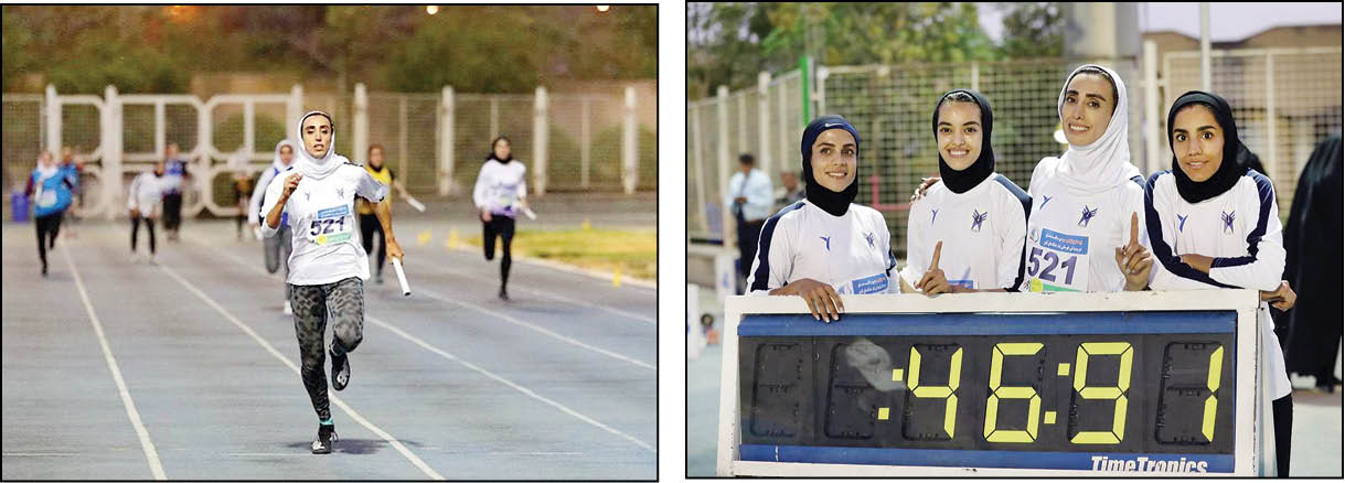 عکس خبر