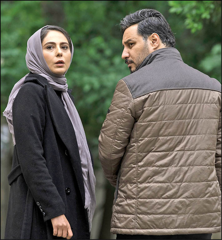 گسترده و شتابان
