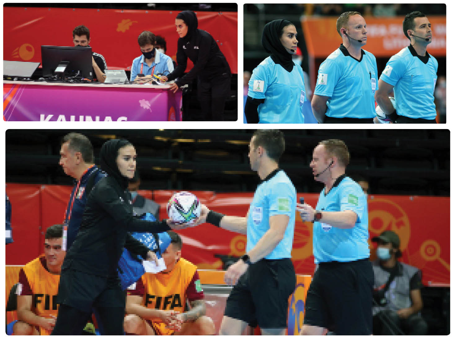 به شرط برد