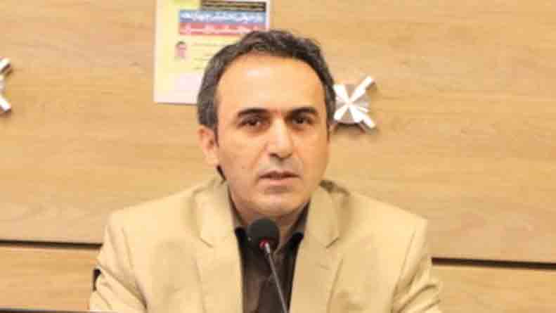 رشته‌های جدید برای عقب نماندن از رقابت جهانی