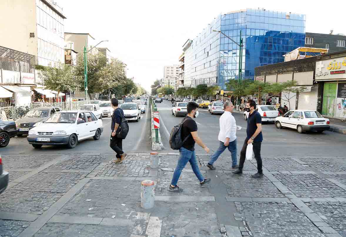 2عضو شورای شهر و 2 کارشناس جامعه‌شناسی و معماری در گفت‌وگو با همشهری از الزام بازبینی طرح تفصیلی شهر تهران می‌گویند