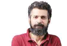 ورای حد تقریر