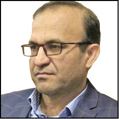 تزریق بیش از ۱۱۰ هزار دوز واکسن کرونا در مراکز شهرداری تهران
