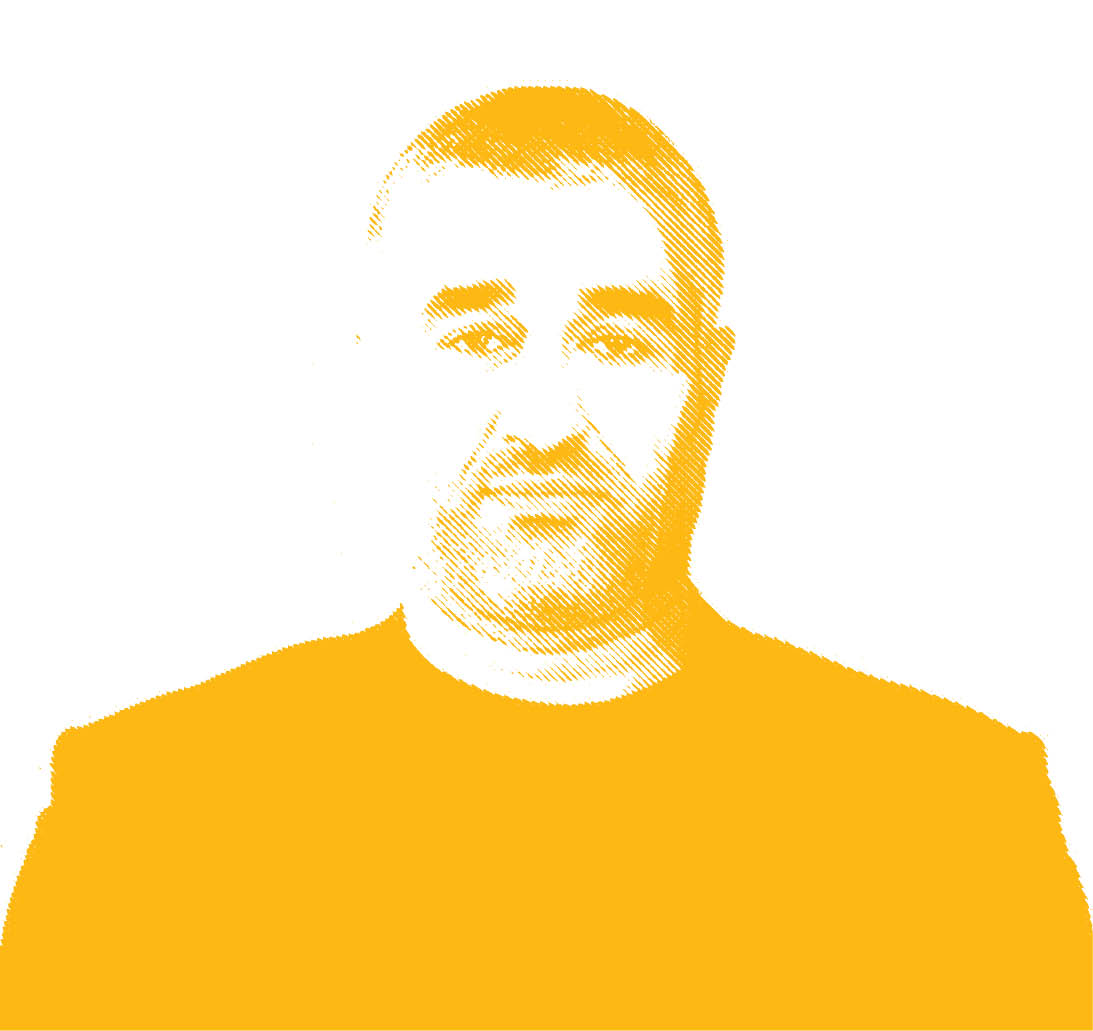 این‌بار الماس