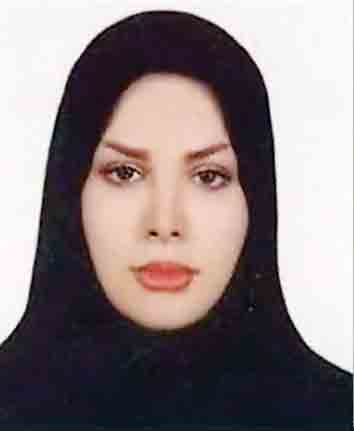 سقوط مرگبار وکیل جوان هنگام هواخوری