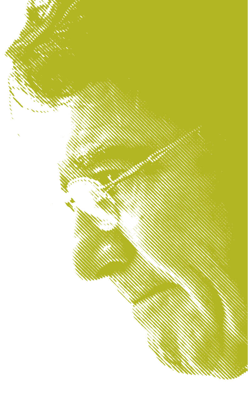 حسام‌الدین سراج، خواننده موسیقی ایرانی در سالگرد درگذشت محمدرضا شجریان از او می‌گوید