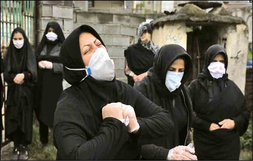 این خلأ را باهم پر می‌کنیم