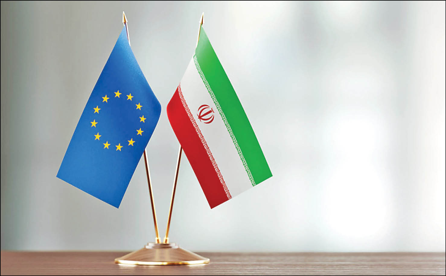 مرکز پژوهشهای اتاق ایران رصد کرد
