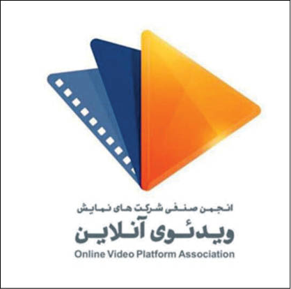 تکلیف را روشن کنید