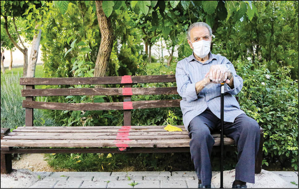 همشهری گزارش جدید وزارت تعاون، کار و رفاه اجتماعی را تحلیل می‌کند