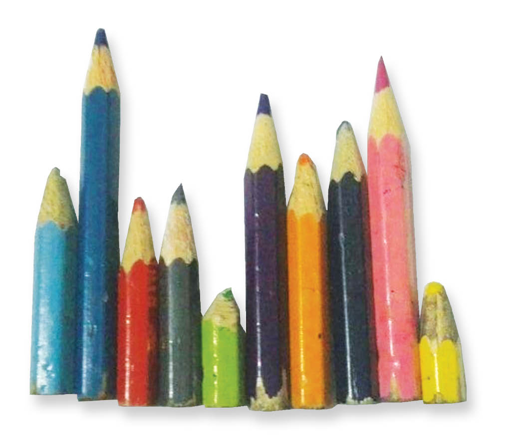 نقره‌بانو