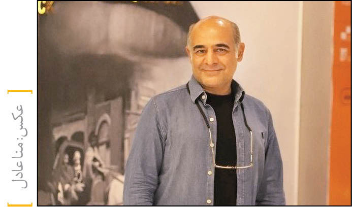 جشنواره به نگاه بازتر مدیران نیاز دارد