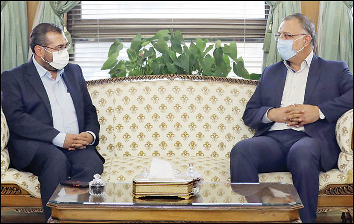 عکس خبر