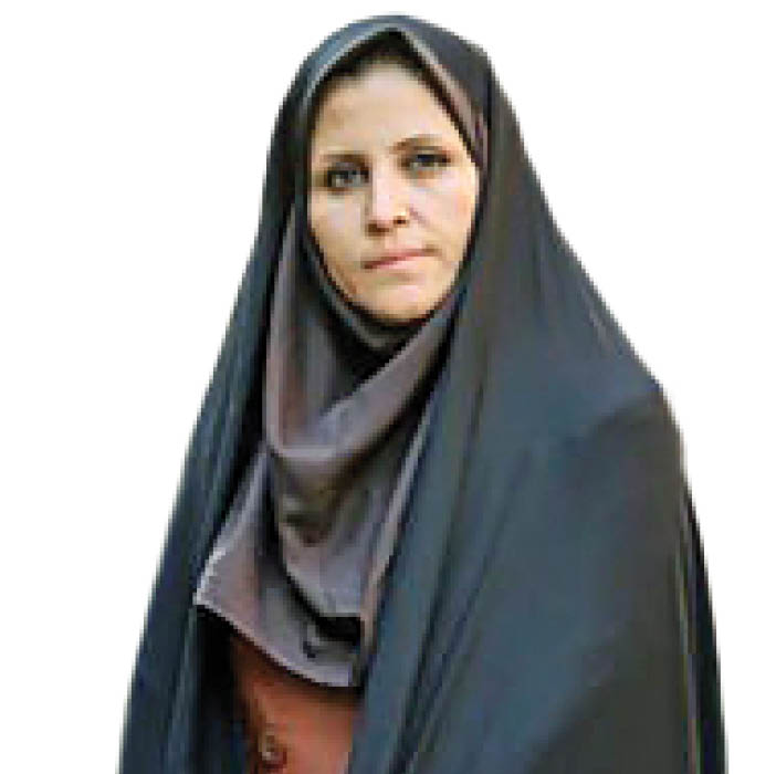 یک معلم ایرانی، کاندیدای بهترین معلم جهان شده است