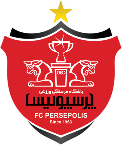 جفت پوچ؟