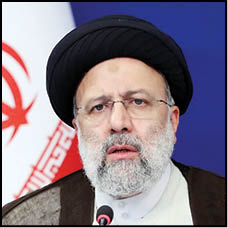 چانه نزنید!