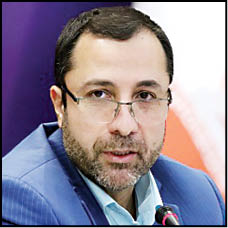 سخت نگیرید