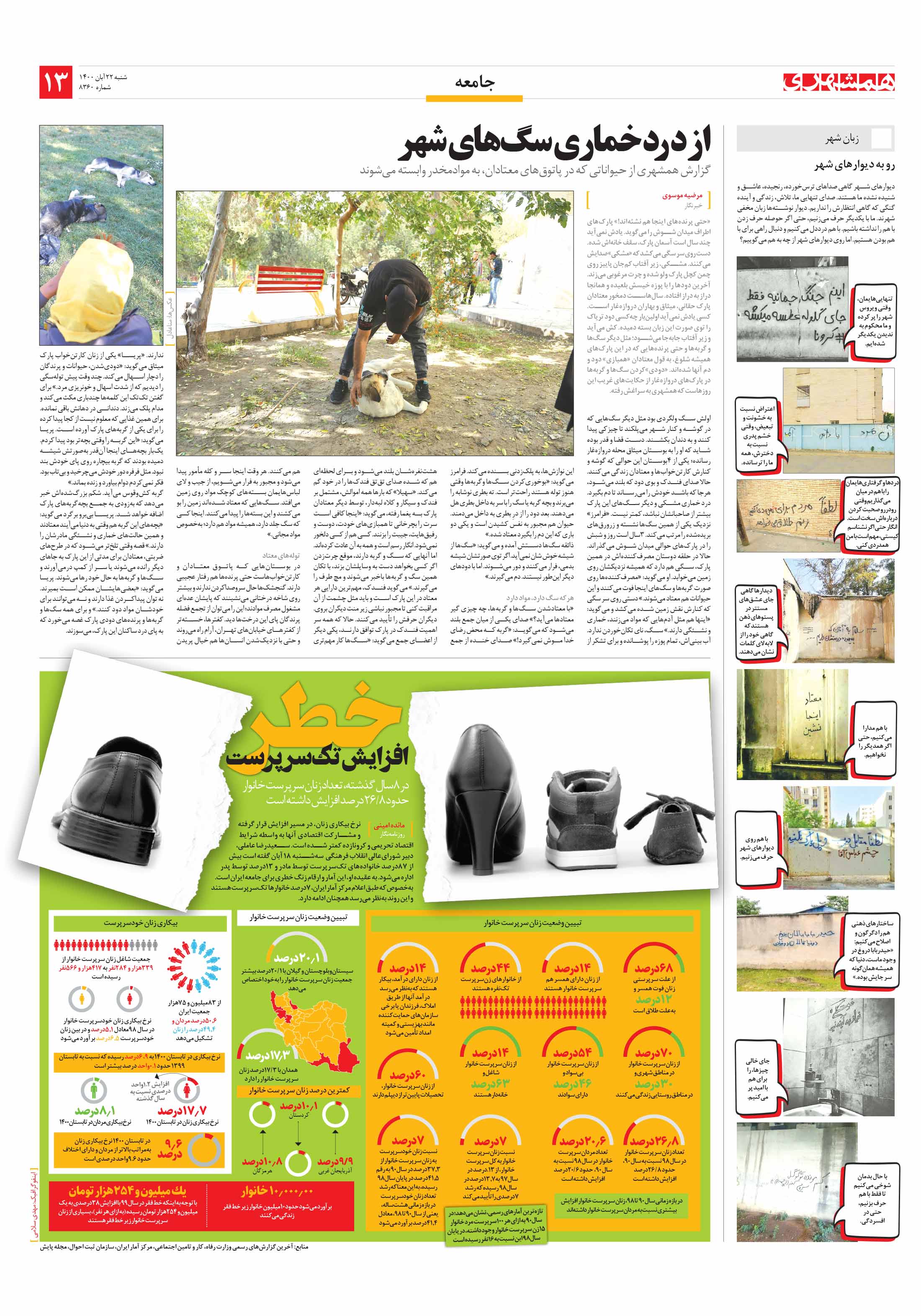 جامعه2