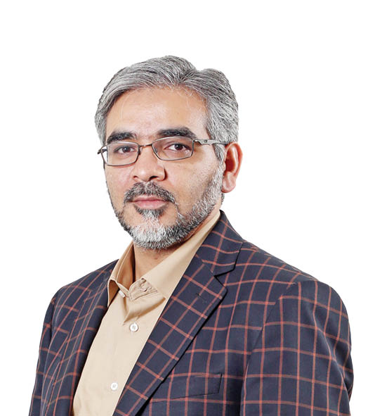 سهام پالایشگاه‌ها، پتروشیمی‌ها و نیروگاه‌های دولتی در مسیر بورس