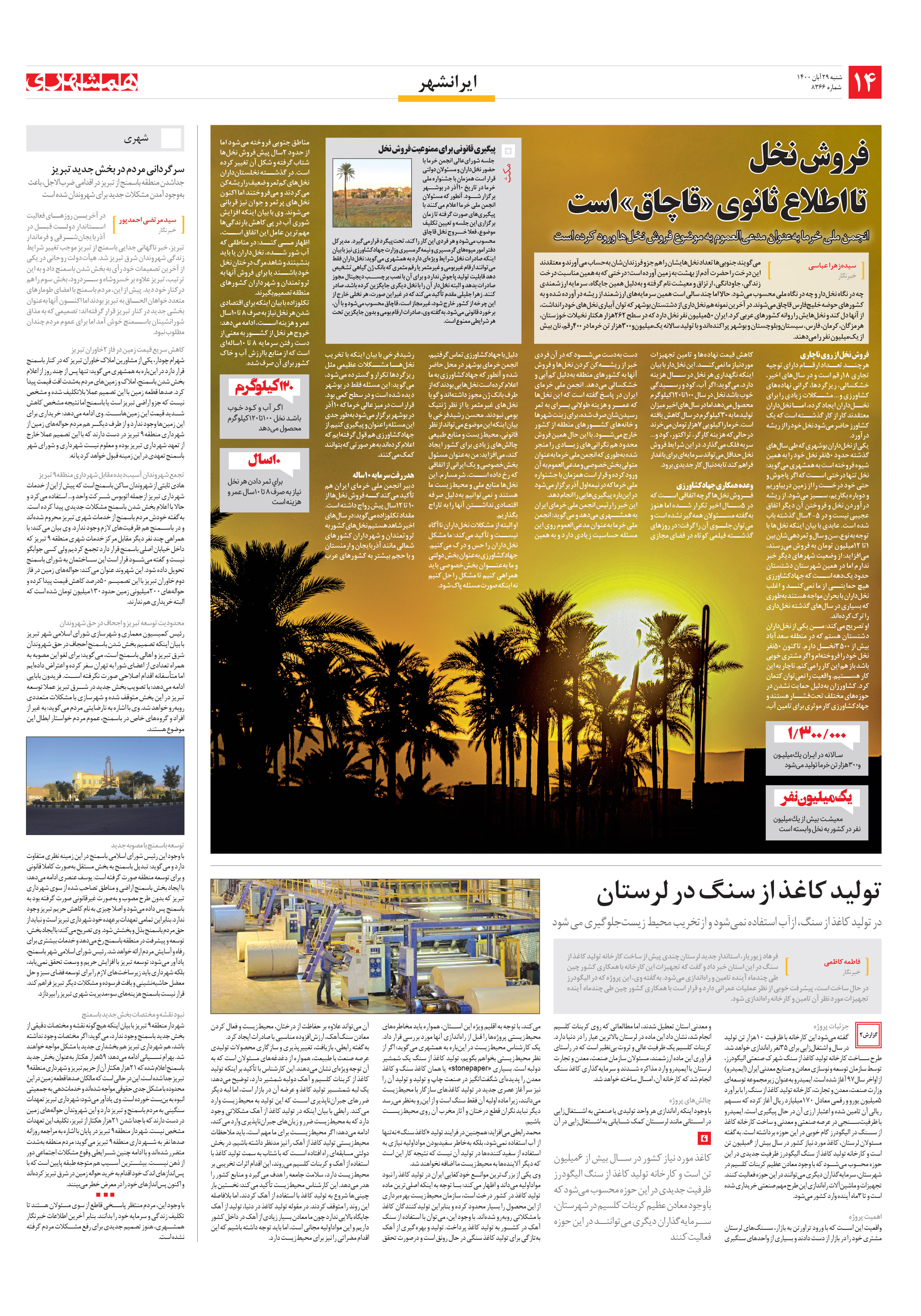 ایرانشهر 2