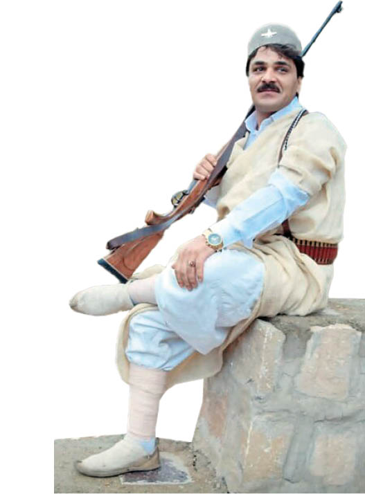صدای ماندگاری که خاموش شد