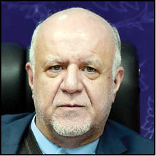 نیمه پنهان کرسنت چگونه شفاف می‌شود