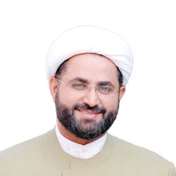 زرنگ‌بازی درنیار!