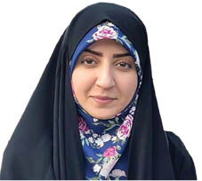 10سال در اوج