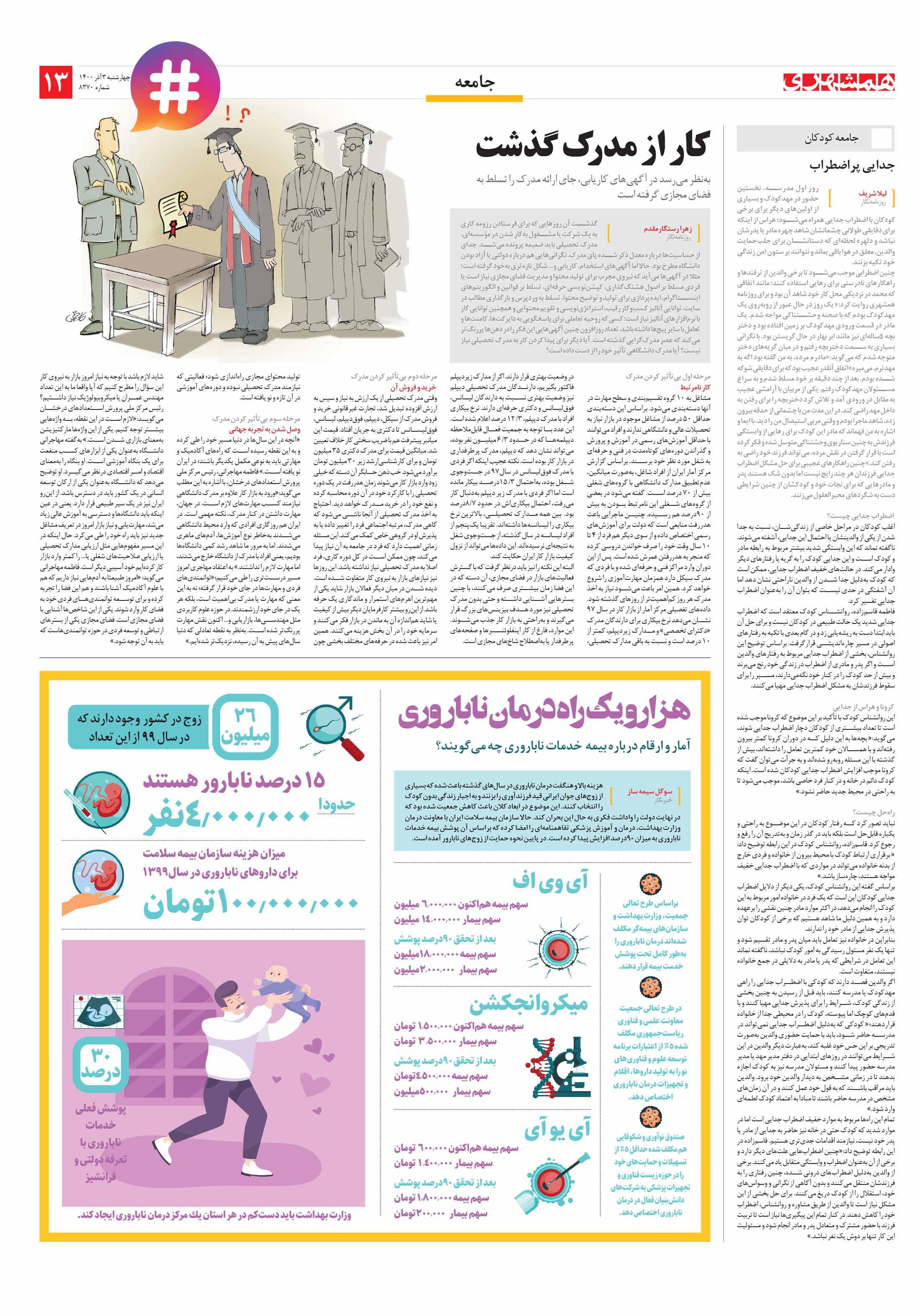 جامعه2