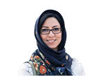 فراغت روی میز
