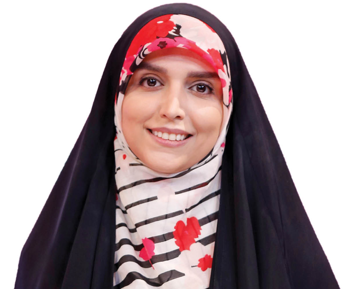 گاهی حرف زدن از ناکامی‌ها دردی را دوا نمی‌کند