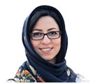 مشکل عمومی پزشکان عمومی