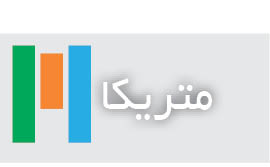 آماربازی/ 7/04