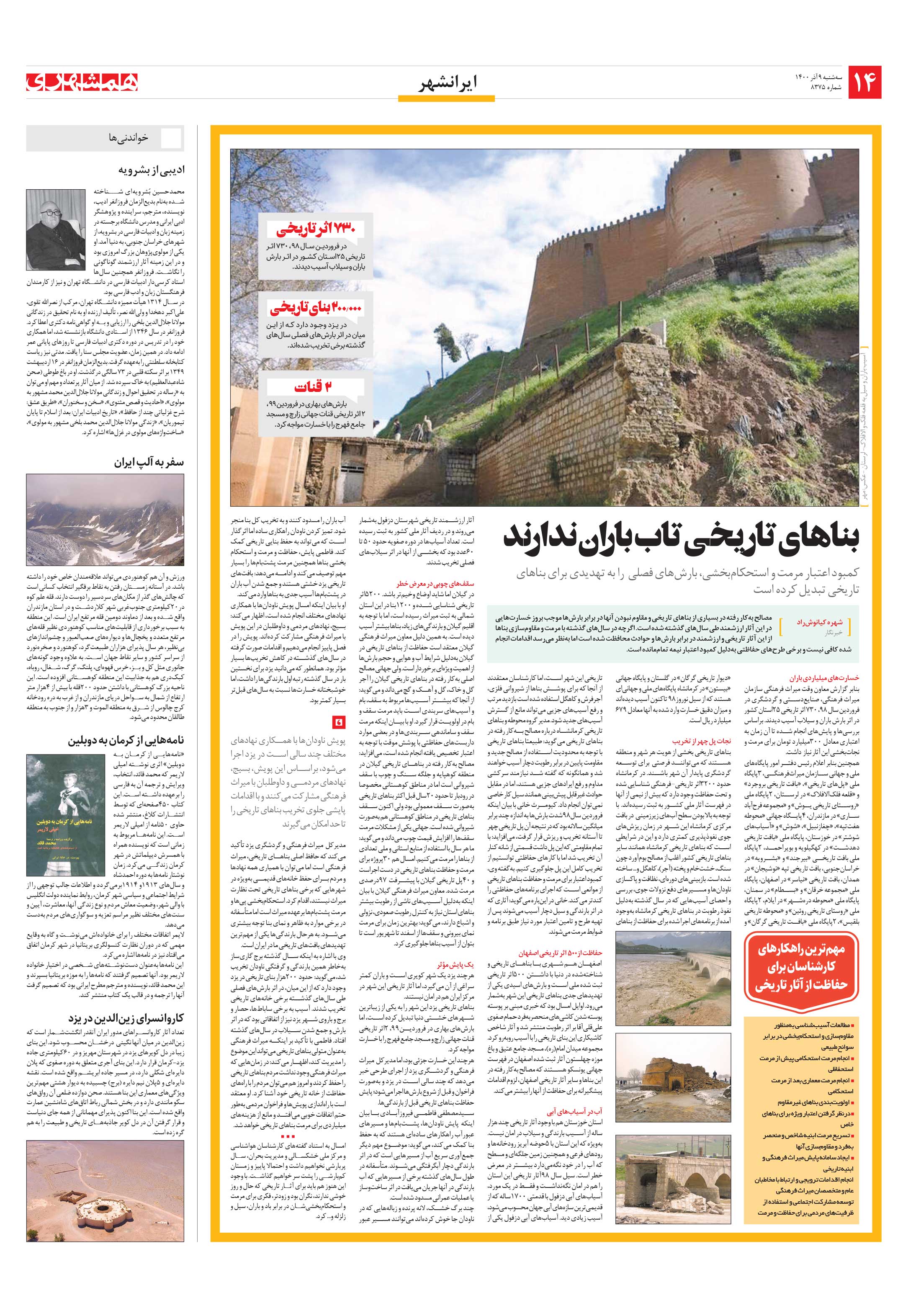 ایرانشهر 2