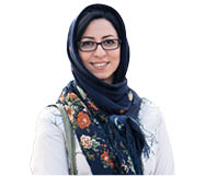 سفر واکسن