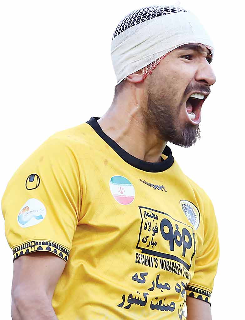 خرید دو منظوره