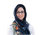 سیم‌کارت منفی 18