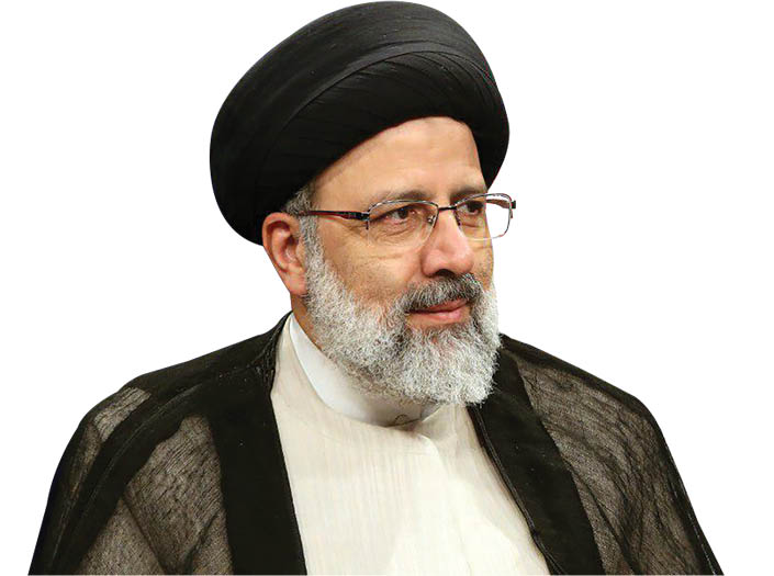 100 روز کار
