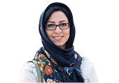 این علاءالدین جادو ندارد
