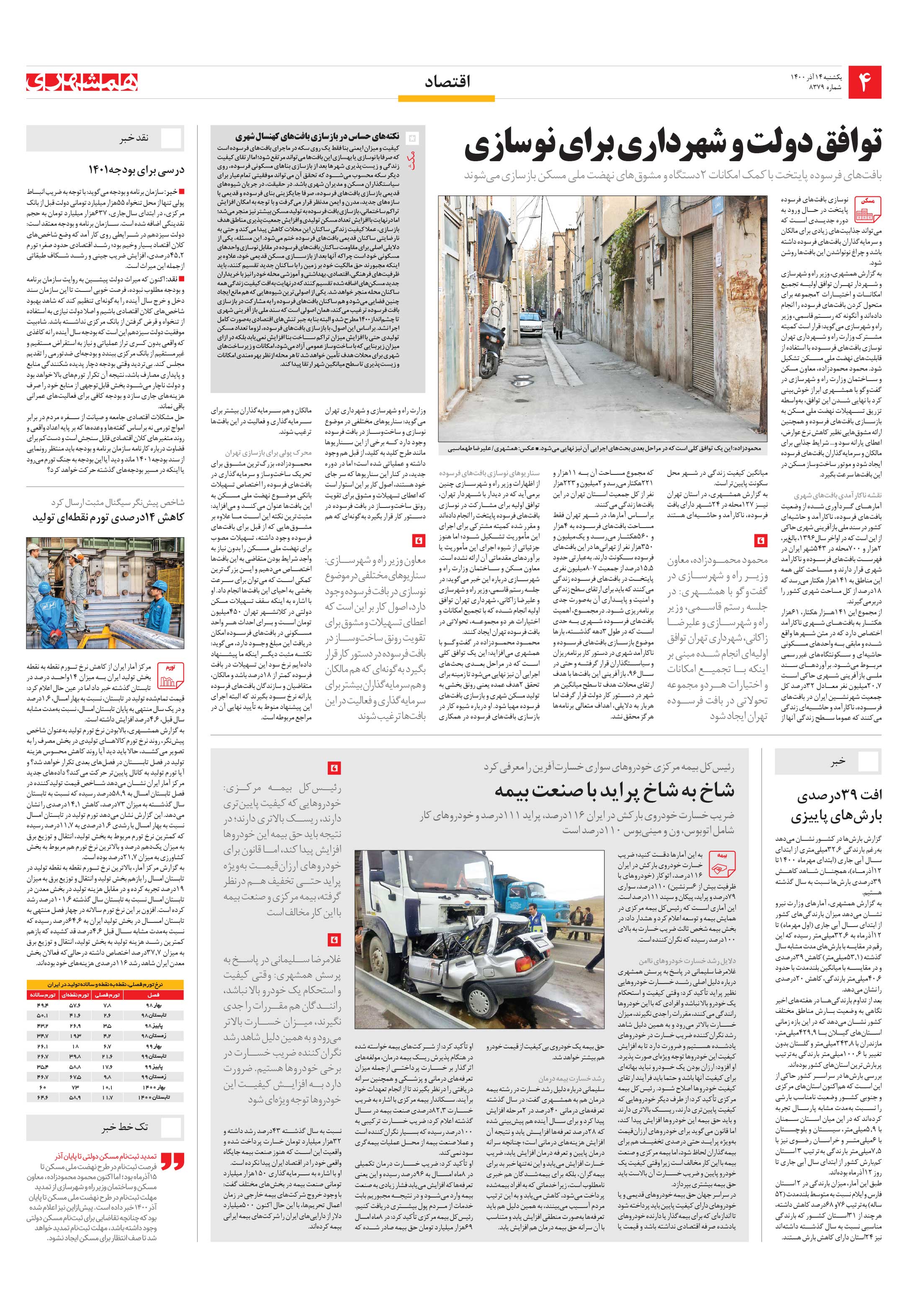 اقتصاد