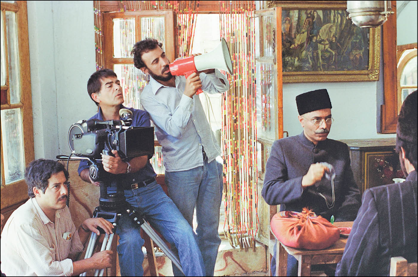 فیلم نوشت؛عشق نوشت
