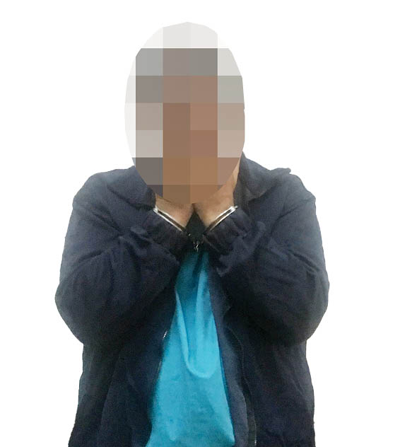 قاتل دختر گمشده به قصاص محکوم شد